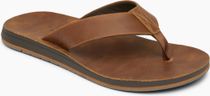 Reef Ojai Classic Mens Sandals Herren Sandalen