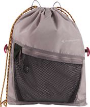 Klättermusen Algir Sack Pack Tagesrucksack