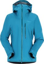 Rab Firewall Jacket Wmns