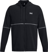 Zone Woven Jacket