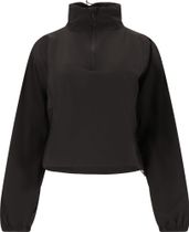 Sharma W Half Zip