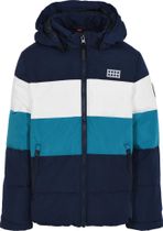 LWJIPE 705 - Jacket