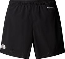 Mens Summit Pacesetter 5IN Short