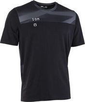 Bike Jersey Traze Amp Short Sleeve Men