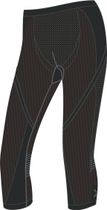 Seamless Medium 3/4 Pants WOM.