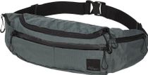 Wandermood Crossbody