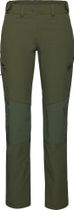Runbold Guide Softshell Pants Women