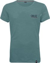 Climb And Chill