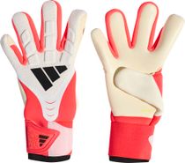 adidas Predator Pro Junior Goalkeeper Glove
