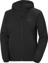 W Odin LT Stretch INS Hood 2.0