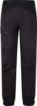 Montura Vertigo 3L Cover Pants Herren Skitourenhose
