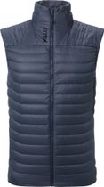Millet Evole Light 700 Vest M Outdoorweste für Herren