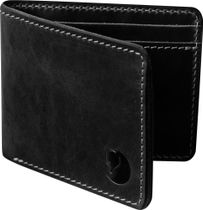 övik Wallet