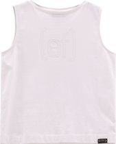 cmp - collective (of) moving people Woman T-shirt Sleeveless