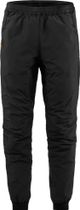 Keb Insulated Trousers M