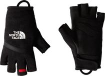 AMP Fingerless Glove