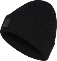 Jack Wolfskin Wanderest Beanie
