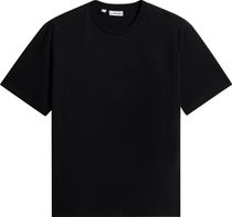 J.Lindeberg Alpha T-shirt