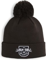 RBL Essentials Pom Pom Beanie