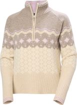 Helly Hansen Women's Après Knit Sweater