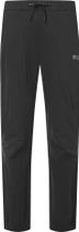 Picture Lenu Strech Pants Herren  Outdoorhose