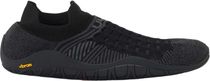 Uyn Beemotion Shoes Black SOLE Unisex Freizeitschuhe