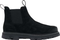 Sorel LARK-47 Chelsea WP