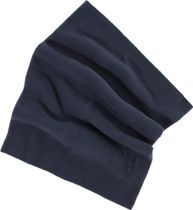 Jack Wolfskin Real Stuff Loop K
