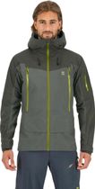 Karpos Squall Jacket Herren Skitourenjacke