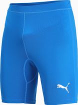 Liga Baselayer Short Tight