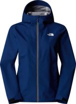 Womens Whiton 3L Jacket