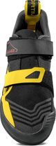La Sportiva Hyperez Kletterschuhe