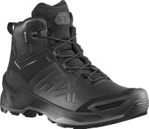 HAIX Black Eagle EVO Tactical GTX Mid/Black