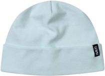 Halti Trone Fleece Cuff Beanie