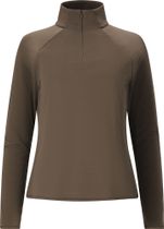 Milian W Midlayer