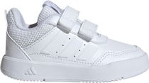 adidas Tensaur Sport 3.0 Shoes Infants Baby Boys and Girls Kids's casual shoes