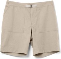M's Corespun Chore Shorts