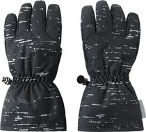 Reima Reimatec Gloves, Kiilto
