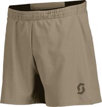 Scott Shorts M's Endurance Vented Herren Laufshorts