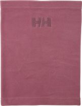 Helly Hansen Daybreaker Fleece Neck
