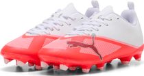 Puma Ultra 7 Play Fgag Jr
