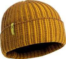 Montura Bliss Beanie