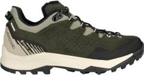 Lowa Explorer GTX LO Ws Damen Wanderschuhe