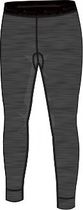 Whistler Farsund W Wool Baselayer Pants