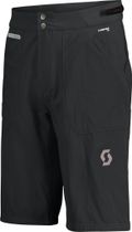Shorts M's Trail Tuned