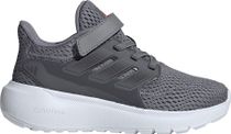 adidas Ultimashow 2.0 Shoes Children Kids Boys and Girls Kids's Sports Shoes