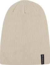 Back Bone Beanie 2.0