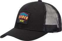 Ziener Ieter-z Hat Unisex