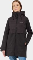 Hella WNS Parka