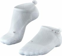 Falke GO2 Pompom Damen Golf Füßlinge